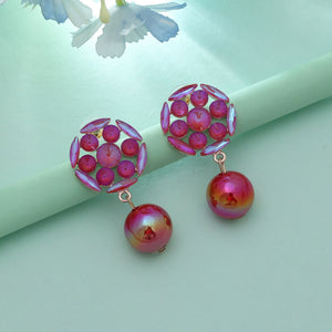 Color_Pink