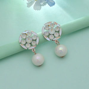 Color_White