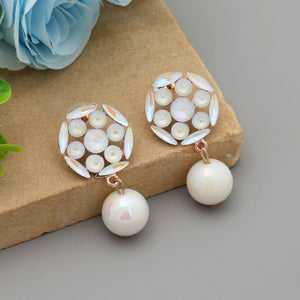 Color_White