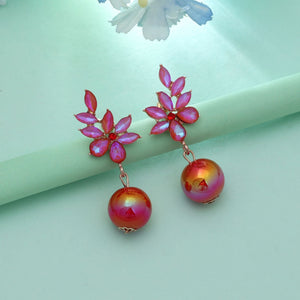 Color_Pink