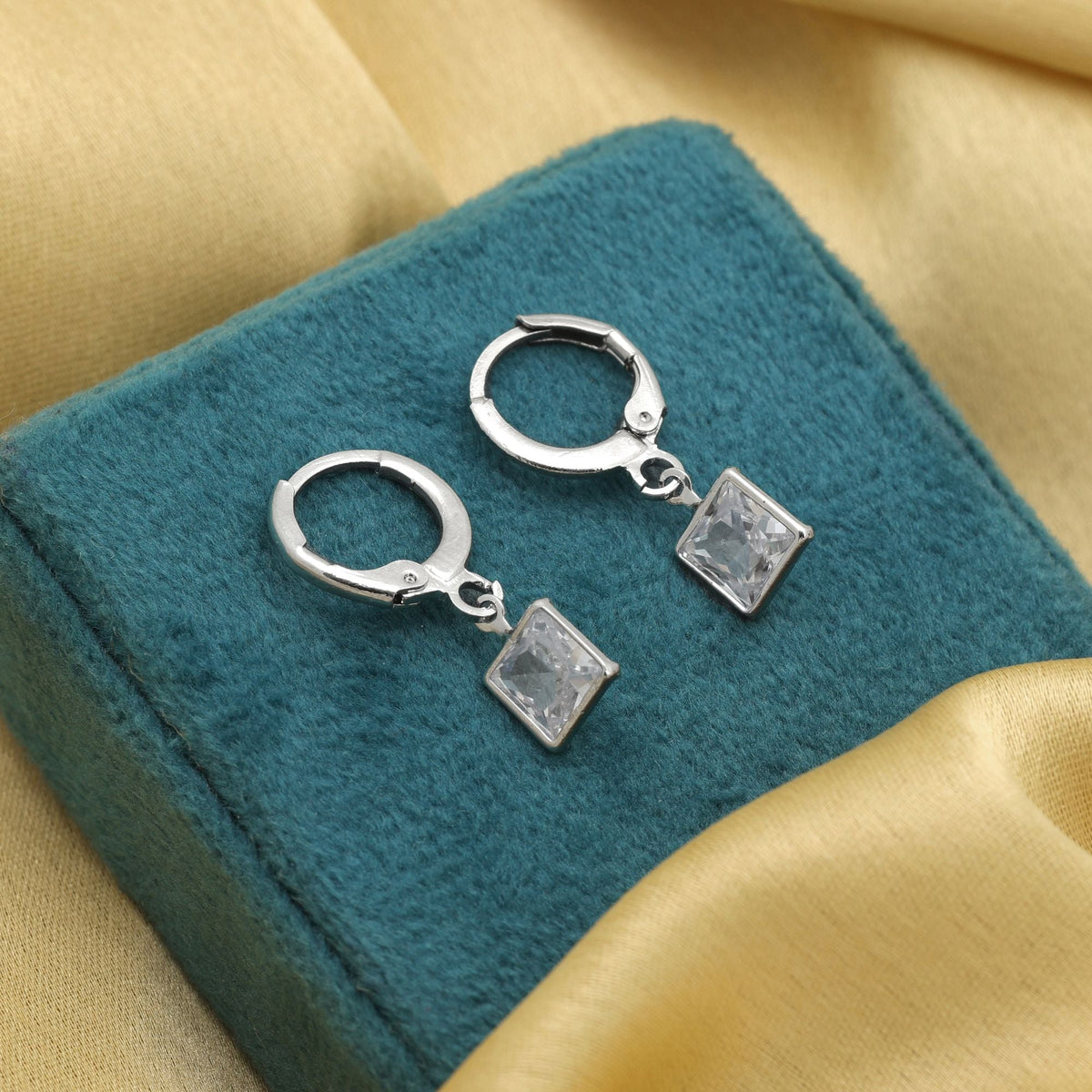 Color_Silver
