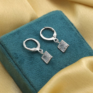 Color_Silver