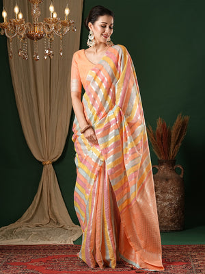 Color_Peach