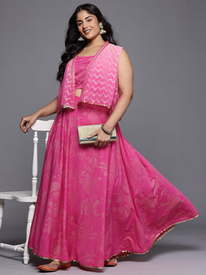 Color_Pink