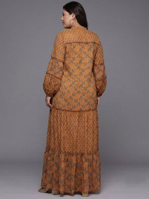 Color_Mustard