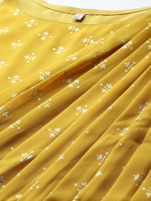 Color_Mustard