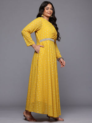 Color_Mustard