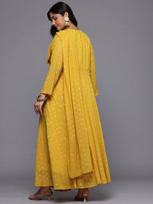 Color_Mustard