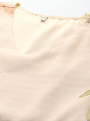 Color_Off White