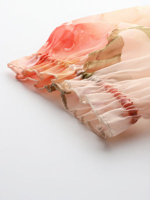 Color_Off White