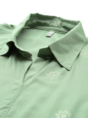Color_Green