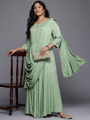 Color_Green