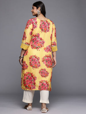Color_Yellow