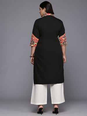 Color_Black