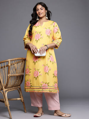 Color_Yellow