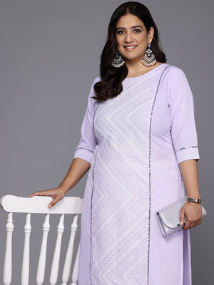 Color_Lavender
