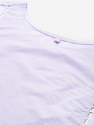 Color_Lavender