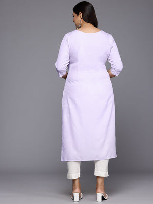 Color_Lavender