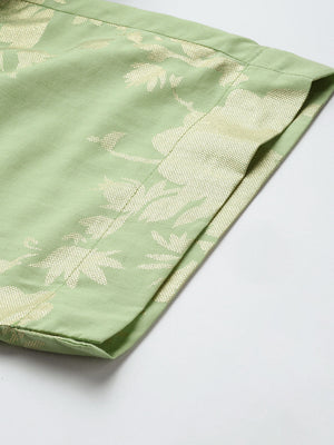 Color_Green