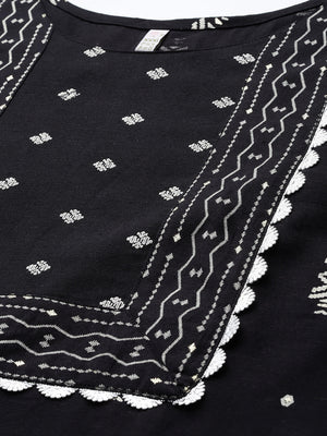 Color_Black