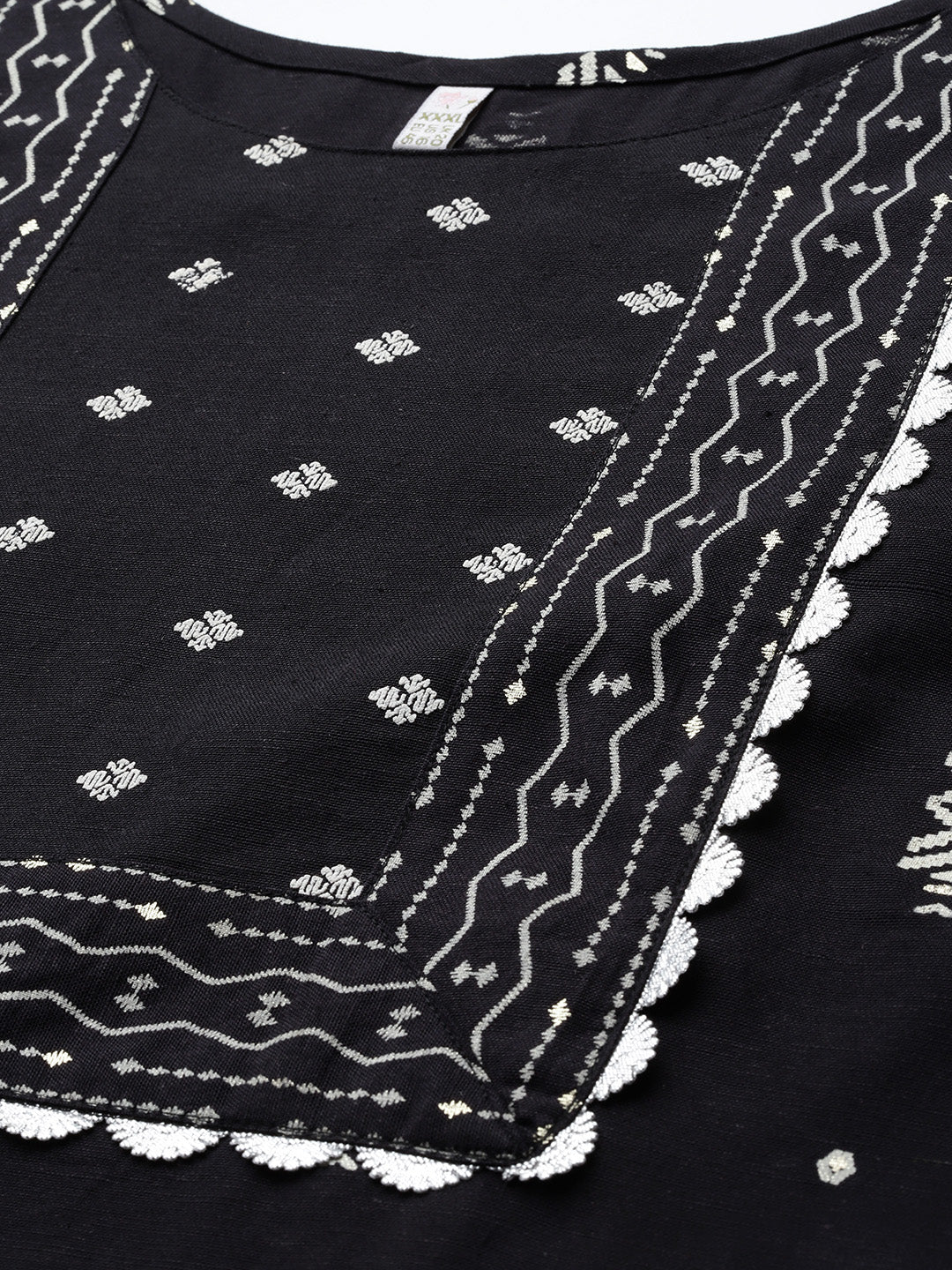 Color_Black