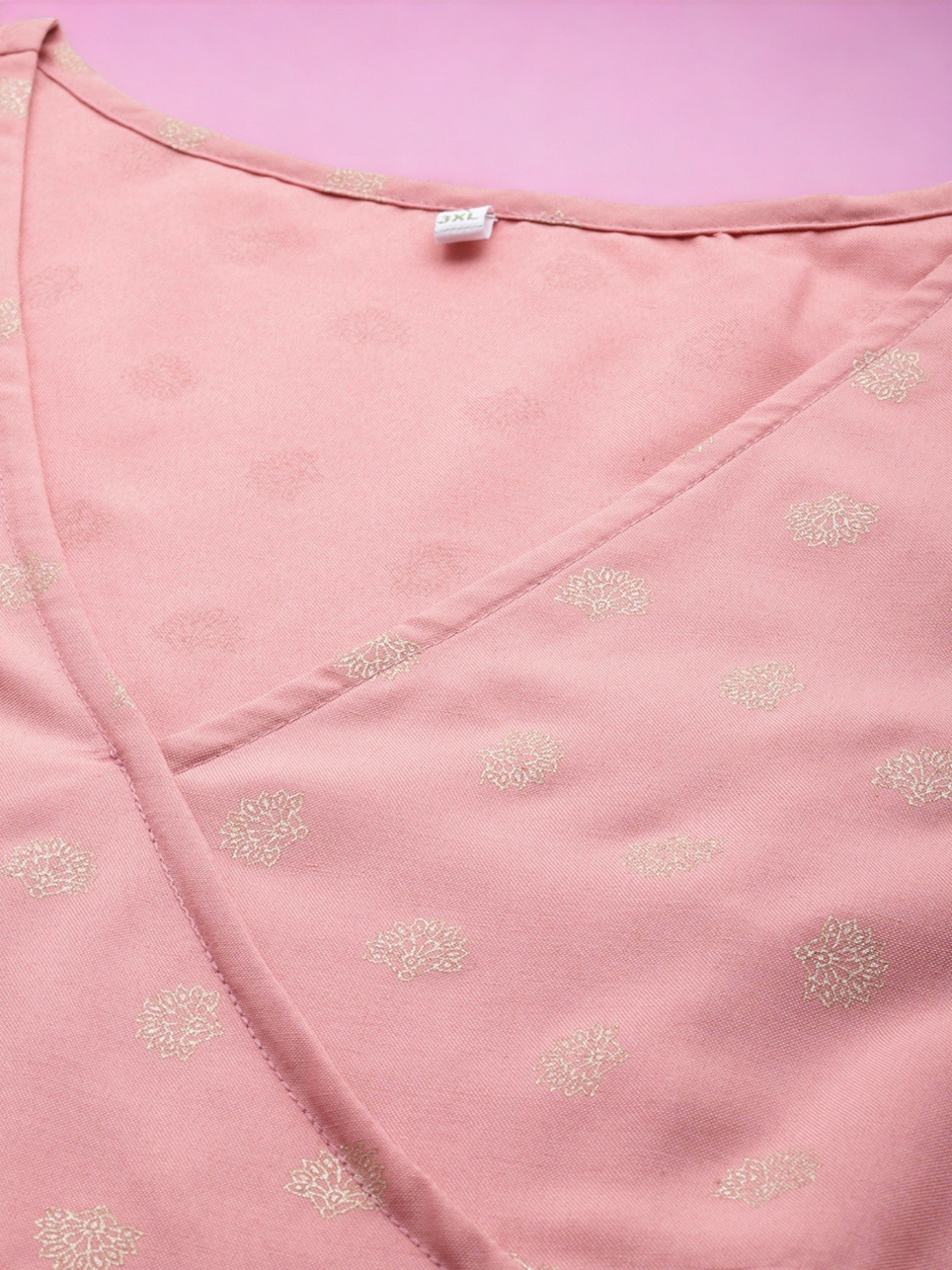 Color_Pink