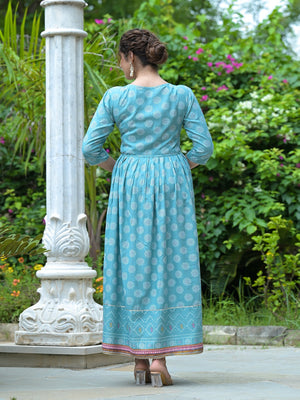 Color_blue