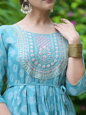 Color_blue