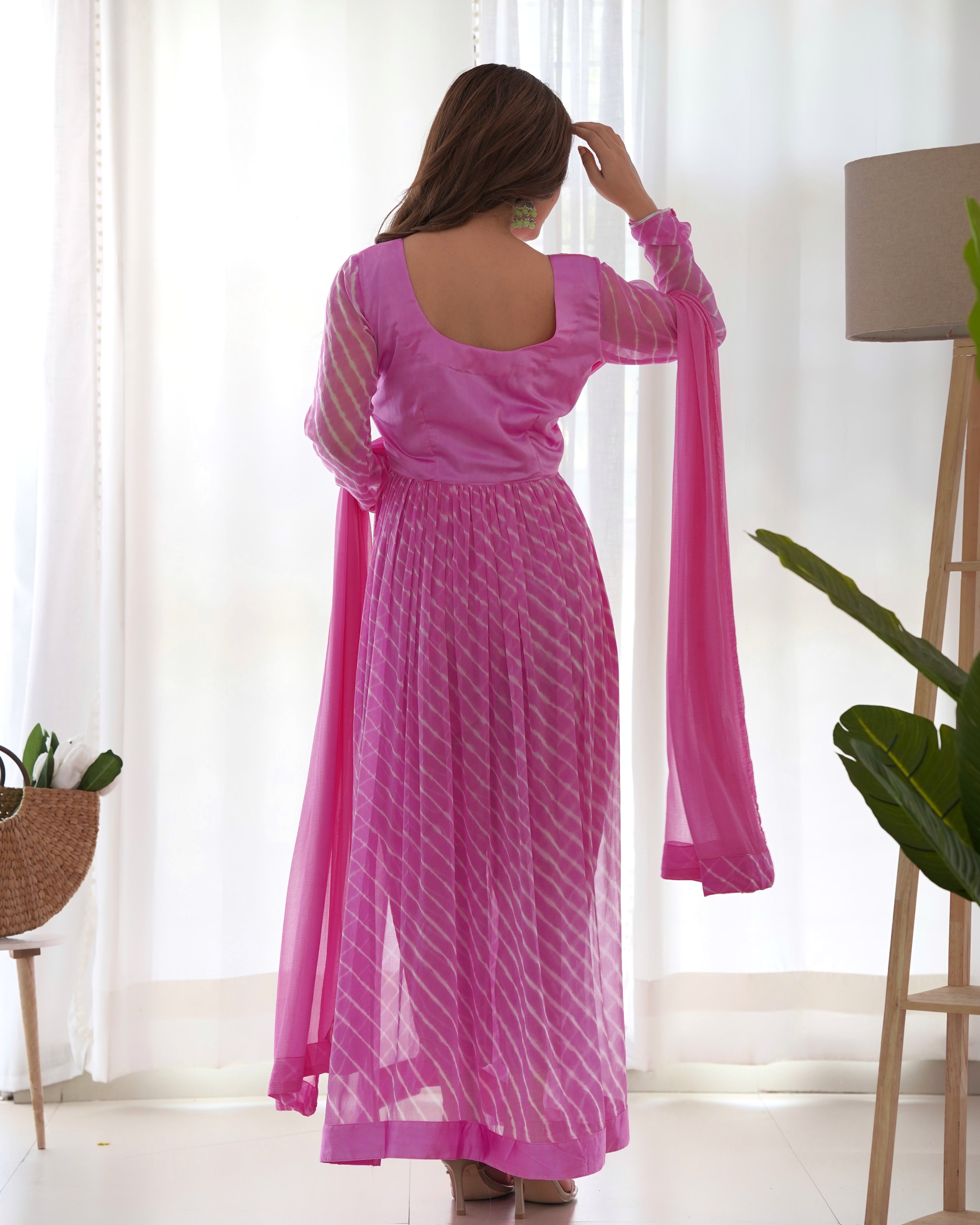 Color_Pink