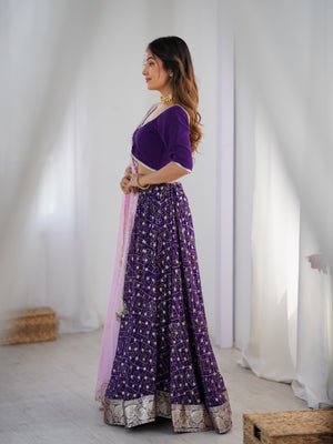 Color_Purple