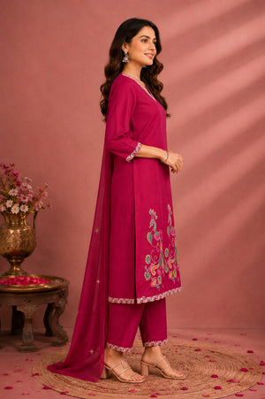 Color_Pink