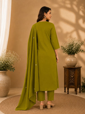 Color_Green