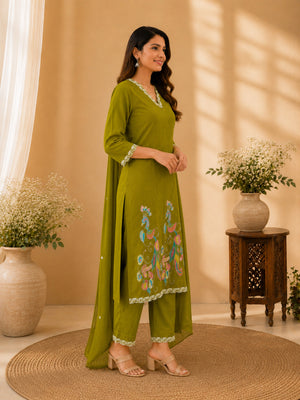 Color_Green
