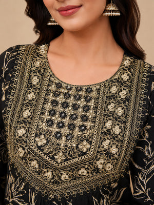 Color_Black