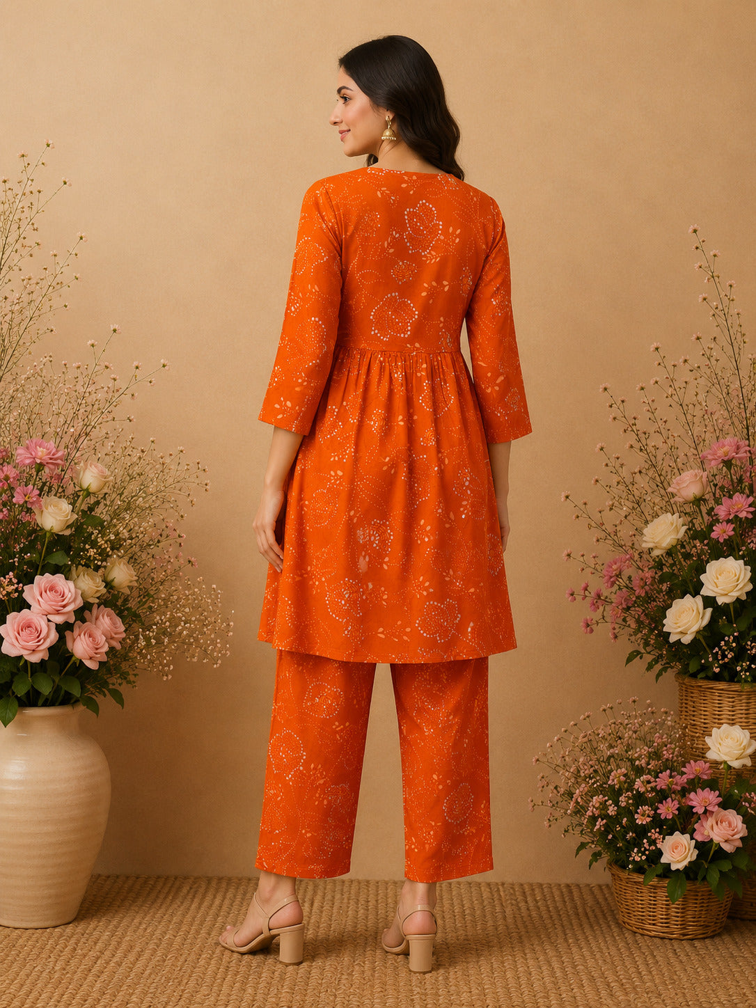 Color_Orange