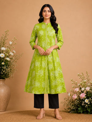 Color_Green