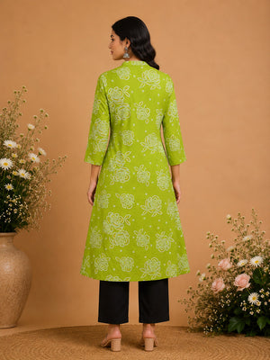 Color_Green
