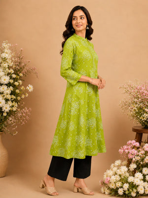 Color_Green
