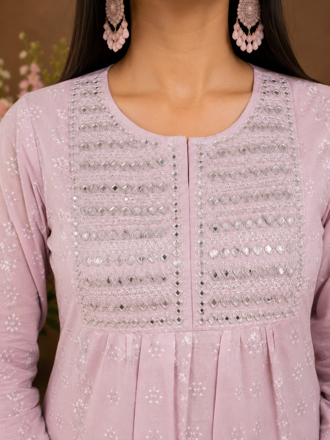 Color_Pink
