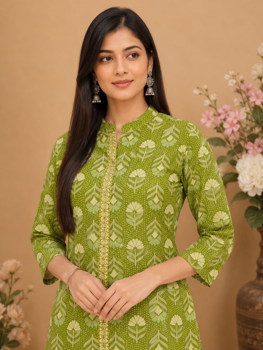 Color_Green