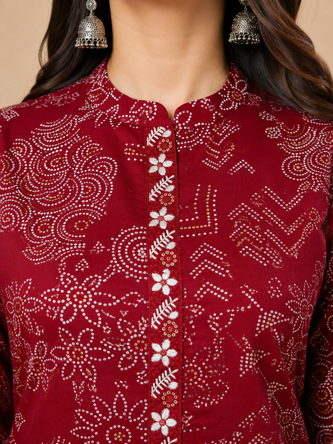 Color_Maroon
