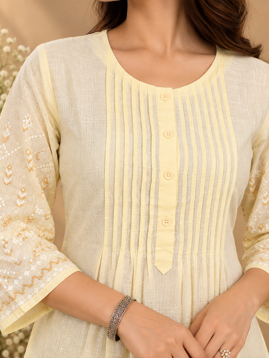 Color_Beige
