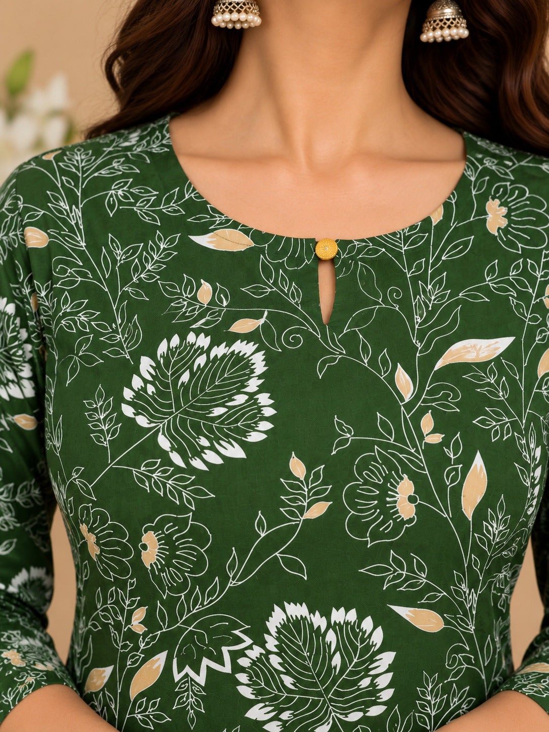 Color_Green