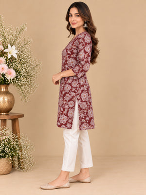 Color_Maroon