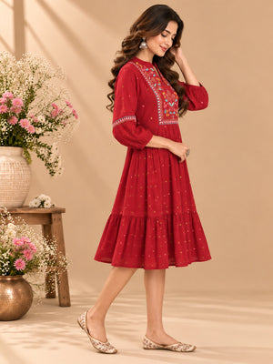 Color_Red