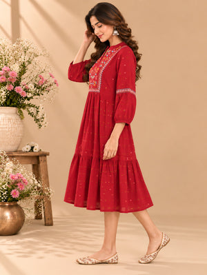 Color_Red