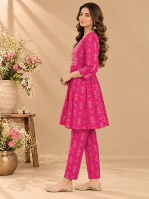 Color_Pink