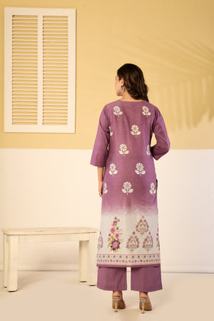Color_Lavender