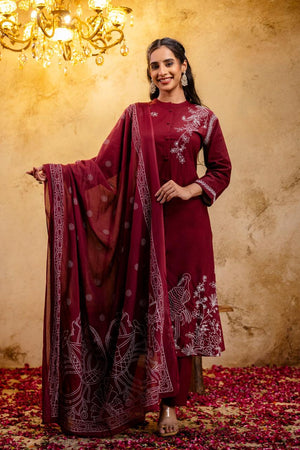 Color_Maroon