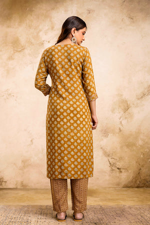 Color_Mustard
